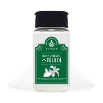 스테비아 설탕 에리스리톨 80g 설탕대체제 설탕대용 에리스톨, 없음, 1개