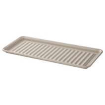 이케아 VALVARDAD 벨보르다드 식기건조대 15x35/주방용품