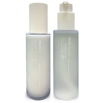 팩트맨 블레미쉬 케어 (올인원 세럼+클렌징젤)