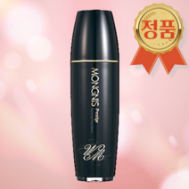 몽니스 프레스티지 리커버리 펄 세럼 120ml+마스크팩 MONGNIS