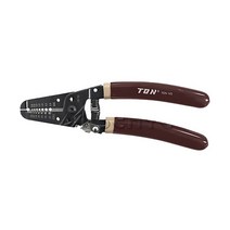 톤 스트리퍼 TON185 0.6-2.6mm 스트립퍼 피복제거