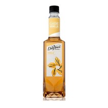 다빈치바닐라시럽750ml
