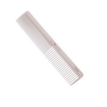 우에하라셀 실콤 커트빗 PRO-30, 아이보리, 1개