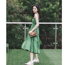 송윤아 김하늘 임수향 나유나 명품스타일 옷 솔로지옥2 원피스 정장 서예지 숄더 레이스 이소이 미시룩