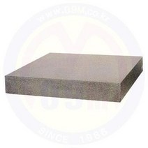 정밀 석정반 (1200X900X200mm/800kg/공인검사품0급) 성진이엔지/공구몰