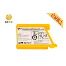 LG전자 정품 로봇청소기 로보킹 리튬 배터리/Battery
