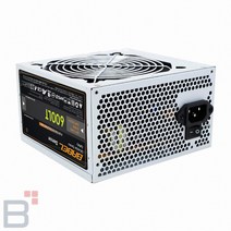 엠지컴/ (BABEL) DOM 600EX V2.3 Silverbel Series, 상세페이지 참조