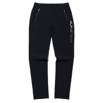 신세계강남점 K2 GWM21312 여성 여름 기능성바지 ON 알파인 트레이닝 팬츠 W 168324