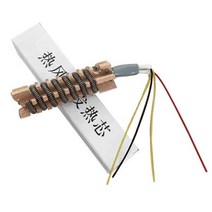 8858 마이크로 핫 에어 건 재작업 스테이션 납땜 용접 도구 LED 디지털 헤어 드라이어 650W, CHINA_220V EU PLUG | heater