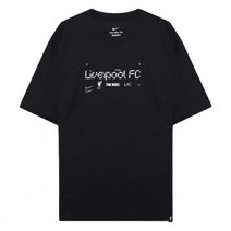 23 남성 LFC 에어 트레픽 티 DZ3657 010 M NK AIR TRAFFIC TEE