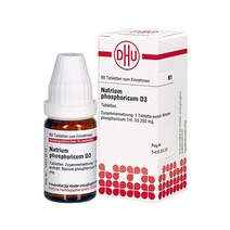 인산나트륨 D 3팩 80개