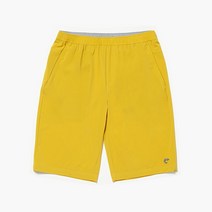 네파 여름 남성 액티브 숏 팬츠 - 7H31721 - 208