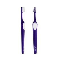 테페 컴팩트 슈프림 미세모칫솔 작은헤드 옵션택일, 5개, 5개