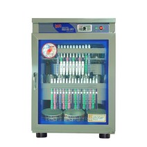 자외선 칫솔살균기 어린이집 칫솔소독기, 기본, SW-320H