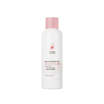 [닥터딥] 아크파 티트리 스킨토너 200ml, 1개
