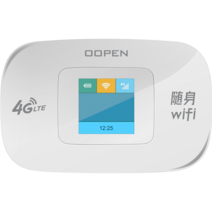 LTE 라우터 에그 데이터 유심 와이파이 4G 노트북 인터넷 모뎀 무선 스틱 포켓파이 u+, F옵션