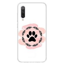 펫드라이룸 강아지 애견 드라이기 붐펫 뜨거운 최고의 친구입니다 개 Xiaomi 빨간색mi 9 9T 9C 9A 8A 8 7A 7 6A 6 10X 10C 10A 10 프라임 S2 K4, Redmi 6A, QD187-8