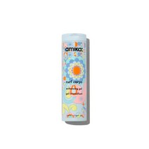 amika 아미카 컬 Corps 인행싱 젤 200ml