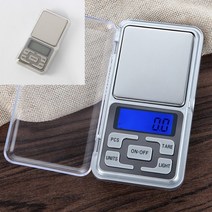 정밀 소형 전자저울 500x0.1g 가정용저울 실험실저울 요리저울 초정밀전자저울 실험용저울 초정밀저울 전자저울파
