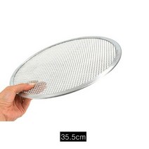 기타 알루미늄 피자틀 피자팬(35.5cm), 본상품선택 W97A091
