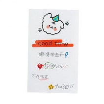 물리측광기 광전측광기 신체 측정 테이프 자동 텔레스코픽 자 필름 체형 미터 150cm/60 인치 바느질 재단사, 03 OG