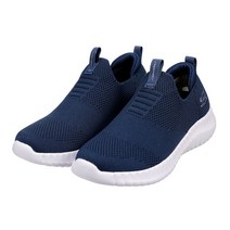 스케쳐스 뉴코아괴정점 신고벗기 편하고 너무 가볍고 편한 엘리트플랙스키즈 SK0BD21X022