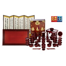 남원 춘향골 물푸레 복 제기47+제기함+추사 산수화6폭병풍+제사상<증정품:향로상+퇴주그릇>, 물푸레복제기47+오동함+추사산수화6폭+80-120제사상” class=”wr-img”></a></div></p></div></p></div></p></div><div class=