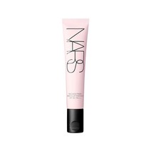 나스 래디언스 프라이머 SPF35PA+++ 872082