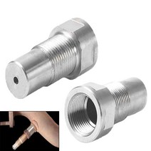 Install Car Exhaust amp Emission Systems Vehicle Parts Accessories Auto Repair Tool Oxygen Sensors S