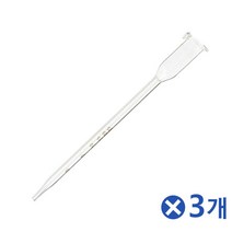 가정용 알콜 농도 측정기 담금주 알콜도수측정 3개 측정공구 체크기 체크확인 테스터 기타측정공구, 본상품