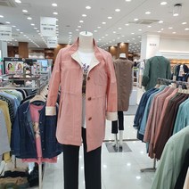 아르테 차이나자켓DOBPWU810