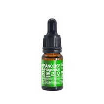 프랑스와즈 티트리오일/티트리 에센셜오일100% 10ml