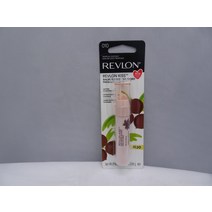 레브론 키스 립밤 뉴 컬러 2개, 010-Tropical coconut