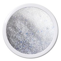 독일직구 PENANDITRA - Blossom Salty Fine - 250g - 짠 음식 - VEGEAN, 수량, 상세참조