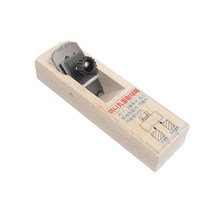 철마 미니환대패