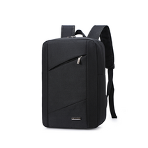 맨프로토 트라이 백팩 M (Tri Backpack M) /DS