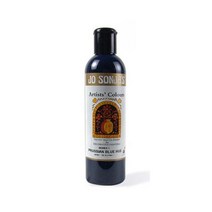 조소냐 조선자 아크릴 물감 250ml 낱색 (시리즈1), 117 NAPTHOL CRIMSON