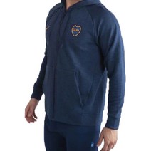 나이키 [NIKE] Boca Juniors 2019/2020 재킷 919593-451 네이비