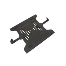 [카멜인터내셔널] 노트북 확장 거치대 RT-2 [100X100mm], 노트북 확장 거치대 RT-2 (100X100mm)