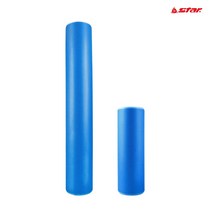 ROU604019스타스포츠 폼롤러 EC100, 단일옵션