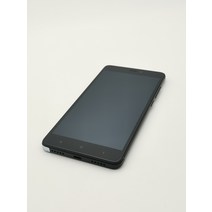 갤럭시 모토로라 노키아 Xiaomi-Redmi 4X 스마트 폰 4GB/64GB RAM 휴대폰 안드로이드 핸드폰, [01] 2GB 16GB Simple Set, [03] 금, 16GB