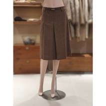 BCBG_스텔라 스커트 B2DAS215 _NC대전유성점