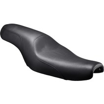 일렉기타 프리앰프 시트 PROFILER 모델 XLR용 【SEAT PROFILER XLR [0804-0317]】, 한개옵션0