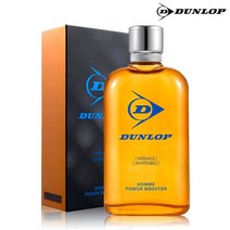 파워부스터 남성화장품 올인원 150ml, 단품