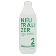 웰코스 현대 SB 뉴트럴라이저 브롬산 중화제 1000ml 11203561