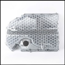 오일 받이 드레인 팬 엔진오일 교환 폐오일 셀프 자동차 바이크 오토바이 부동액 알루미늄 합금 개량 트레이 폐유 아우디 A1 A3 Q2 TT VW 골프 MK7 GTI 샤란 티구안 0