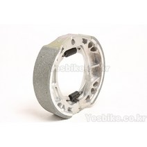 CT100A CTP100 CA110 라이닝, 단품
