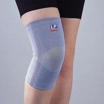 ((무료배송)) LP 무릎보호대 961 쿨맥스엘라스틱