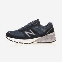 (매장정품) 뉴발란스 W990NV5 - NV5
