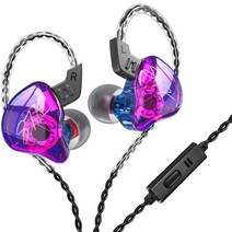 [2022 업계 신등장 골전도 이어폰의 진화판]Bluetooth 이어폰